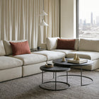 Nesting Coffee Table (Set of 2)