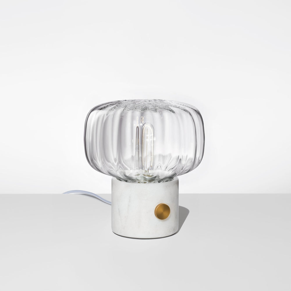 Arca Petite LED Table Lamp