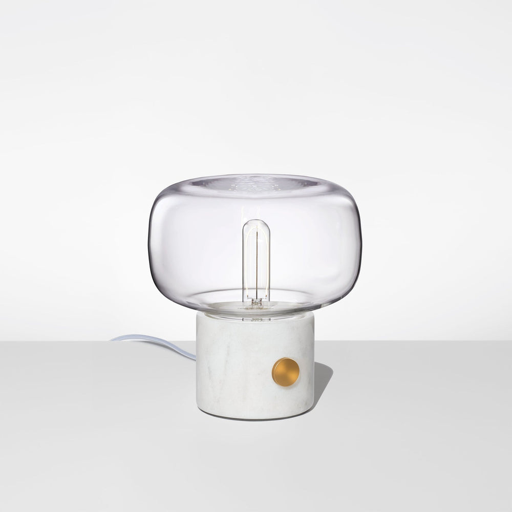 Arca Petite LED Table Lamp