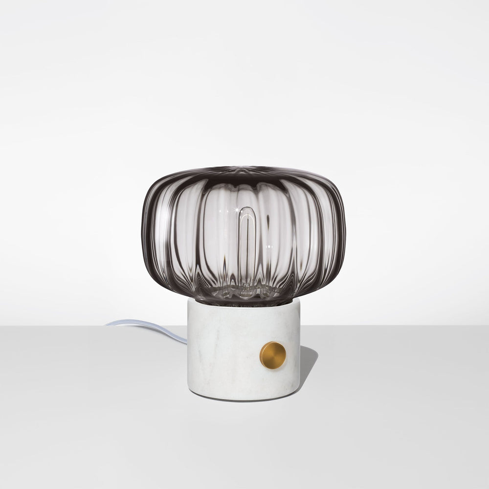 Arca Petite LED Table Lamp