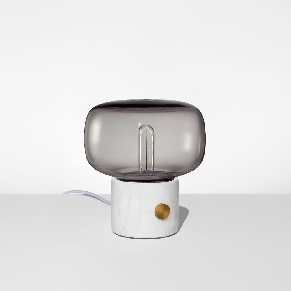 Arca Petite LED Table Lamp