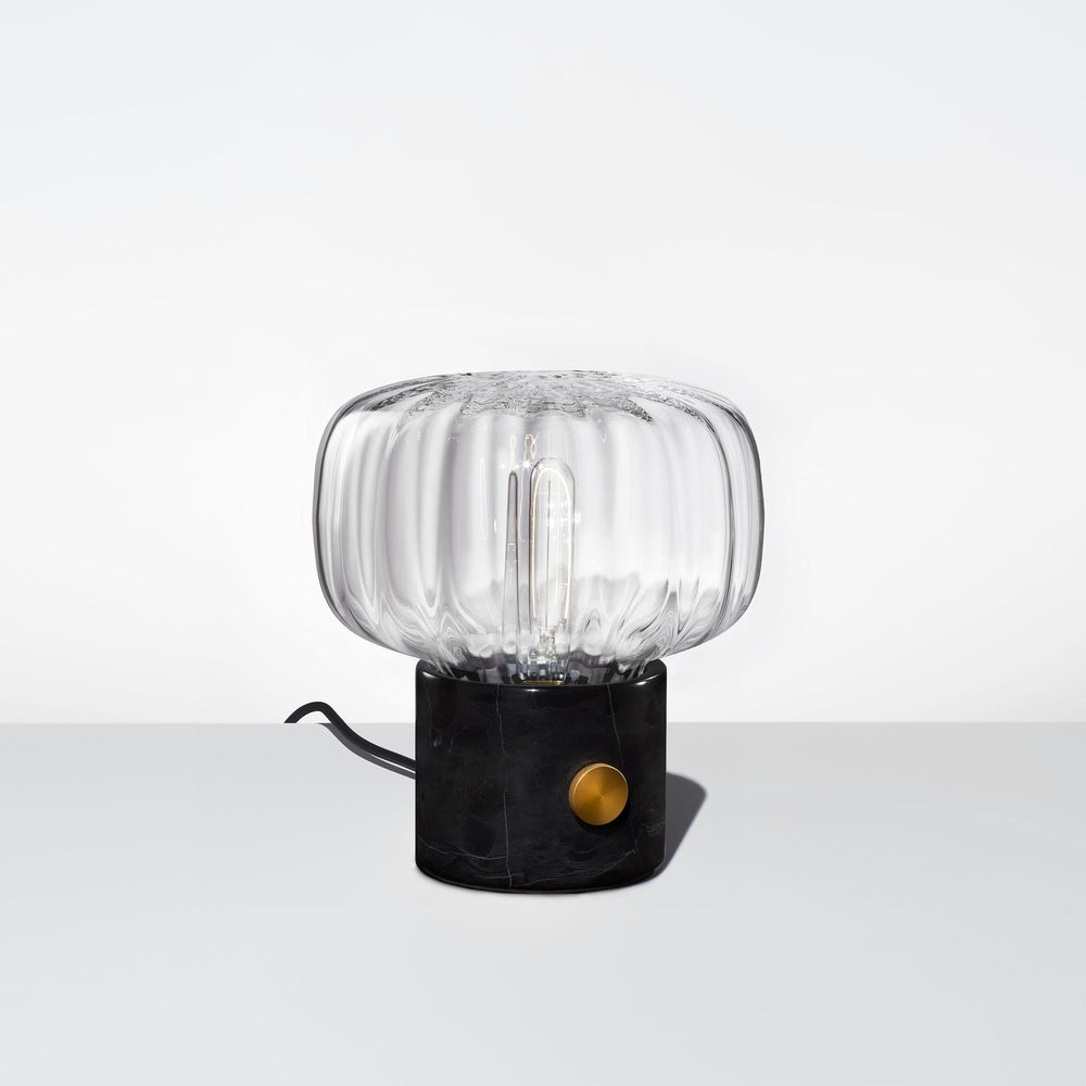Arca Petite LED Table Lamp