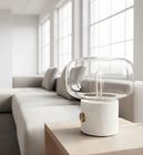 Arca Petite LED Table Lamp