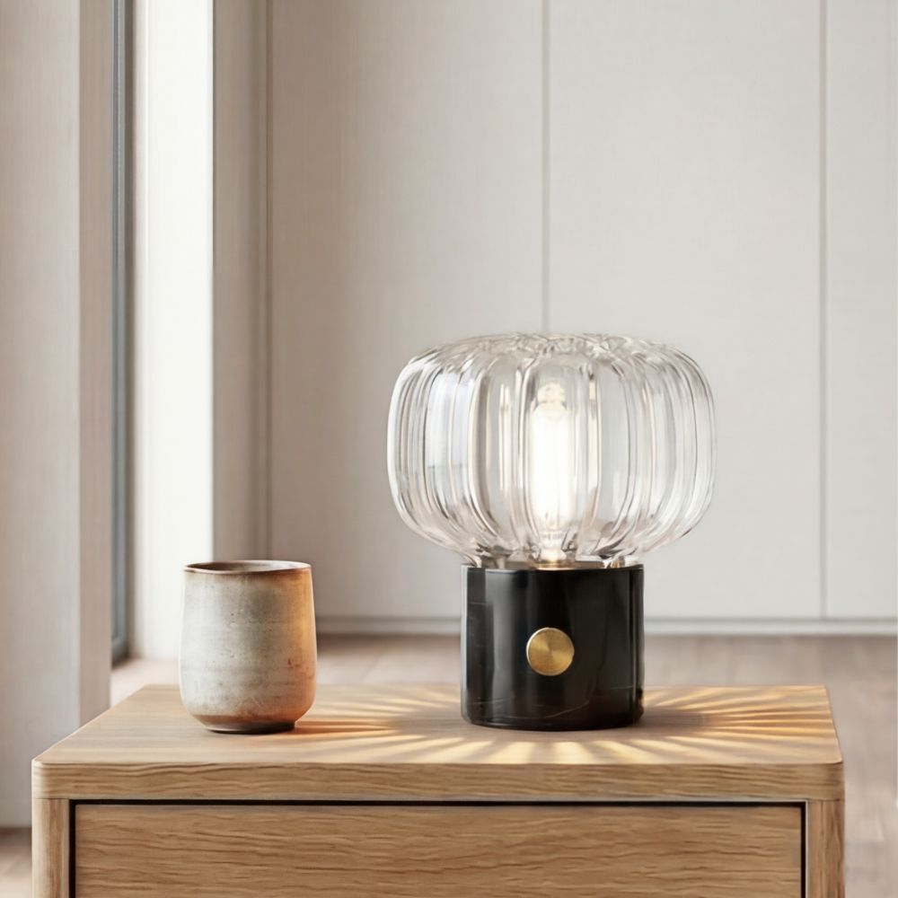 Arca Petite LED Table Lamp