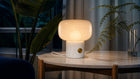 Arca Petite LED Table Lamp