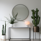 Arca Petite LED Table Lamp