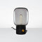 Arca Tall LED Table Lamp  option Gray