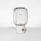 Arca Tall LED Table Lamp  option White