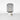 Arca Tall LED Table Lamp