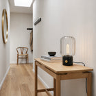 Arca Tall LED Table Lamp