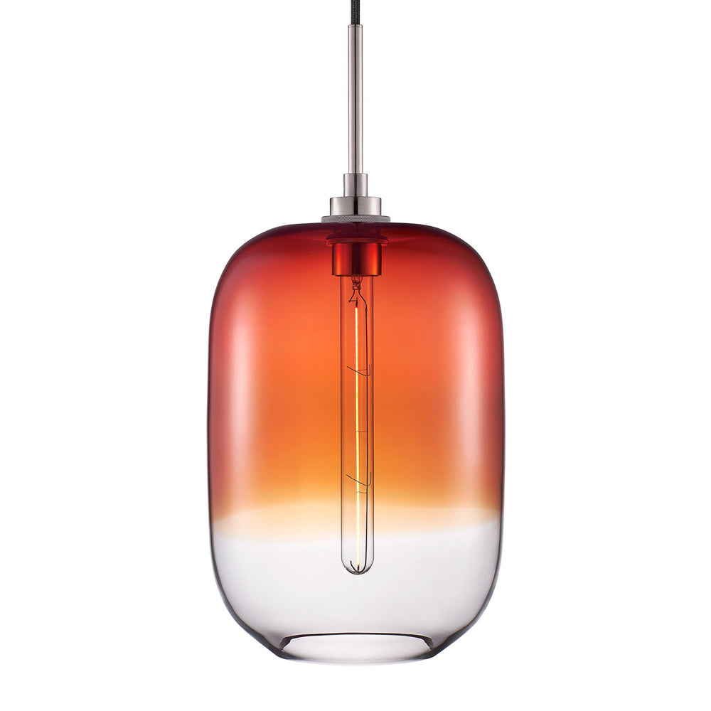 Balon Grand Pendant Light