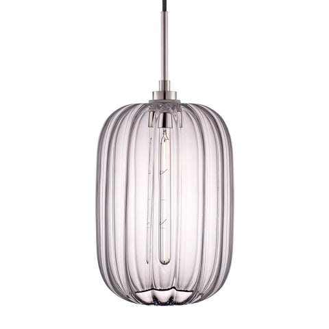 Balon Grand Pendant Light