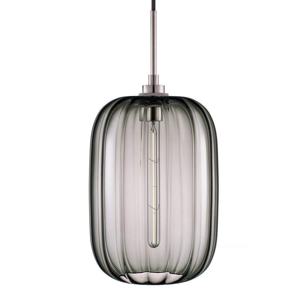 Balon Grand Pendant Light