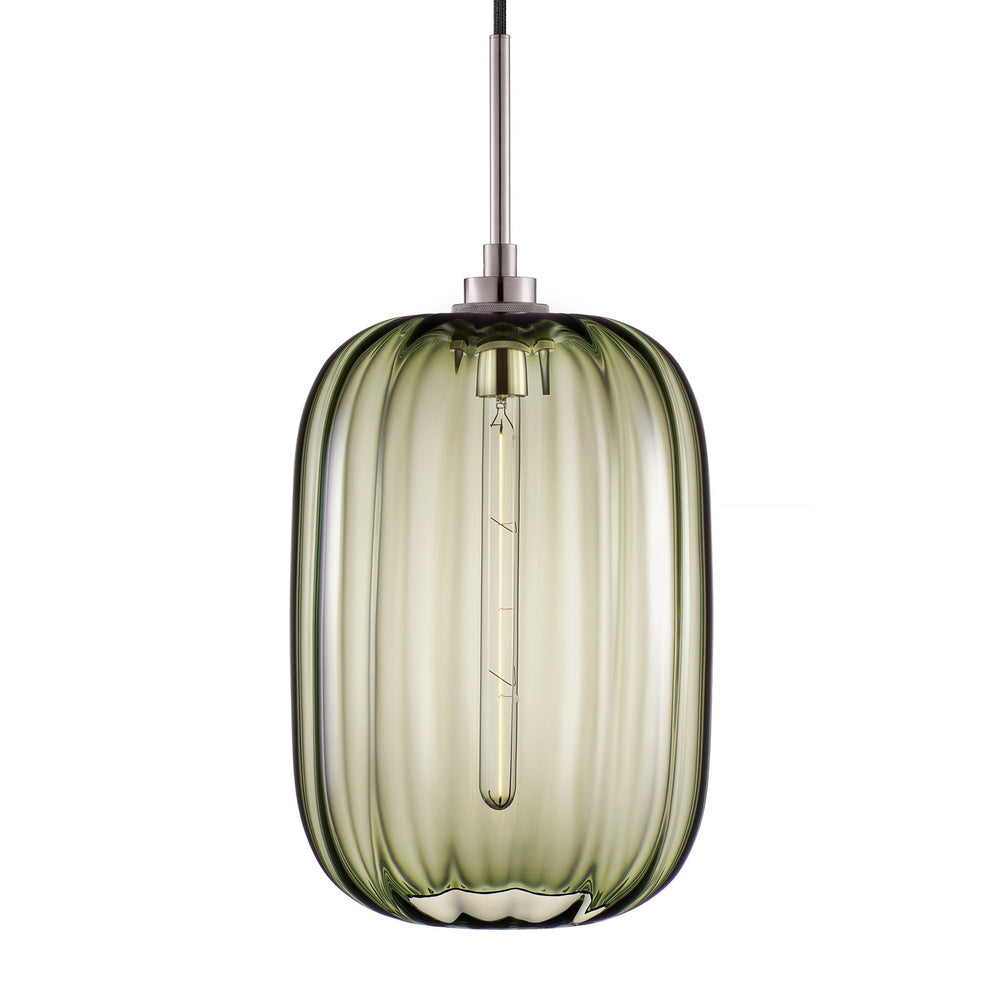 Balon Grand Pendant Light