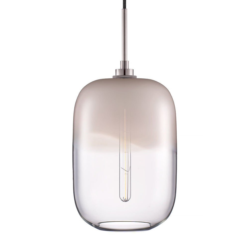 Balon Grand Pendant Light