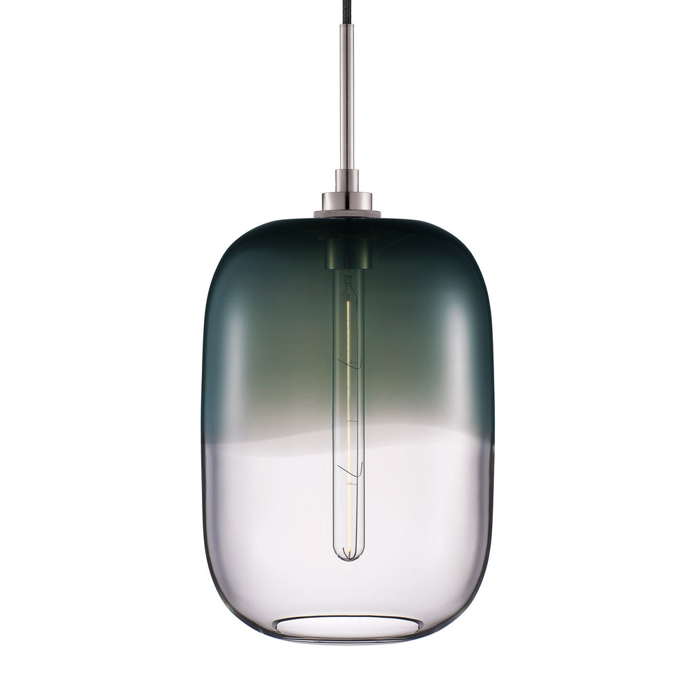 Balon Grand Pendant Light