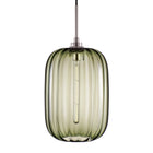 Balon Grand Optique Pendant Light