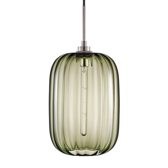 Balon Grand Pendant Light