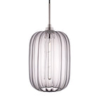 Balon Grand Optique Pendant Light