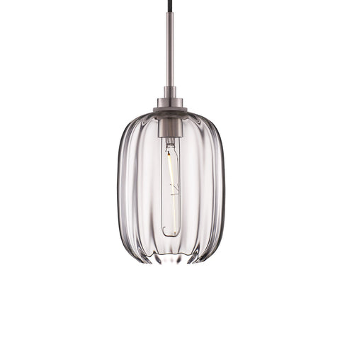 Balon Pendant Light