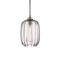 Balon Pendant Light  option Crystal Optique