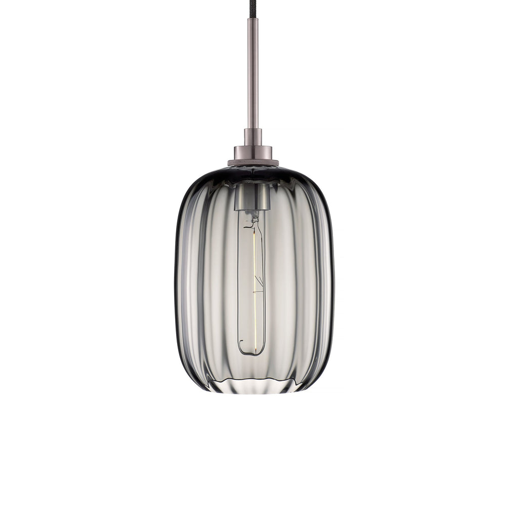 Balon Pendant Light