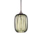 Balon Pendant Light  option Moss Optique
