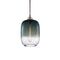Balon Pendant Light  option Storm / Clear