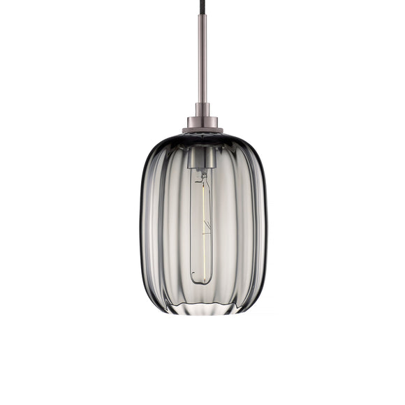 Balon Pendant Light