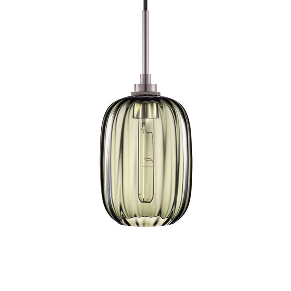 Balon Pendant Light