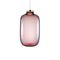 Brava Tall LED Pendant Light  option Fig