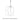 Calla Optique Pendant Light