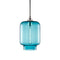 Calla Pendant Light  option Condesa