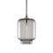 Calla Pendant Light  option Gray
