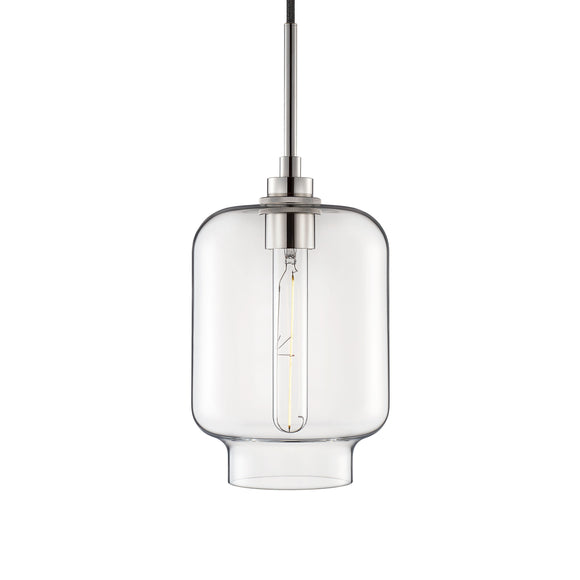 Calla Pendant Light