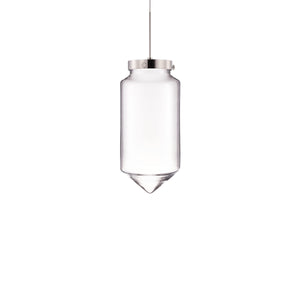 Dart LED Pendant Light