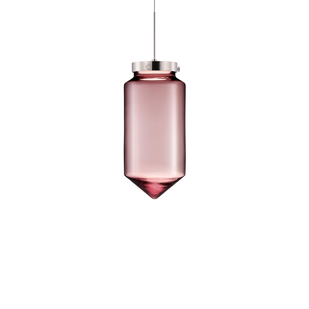 Dart LED Pendant Light