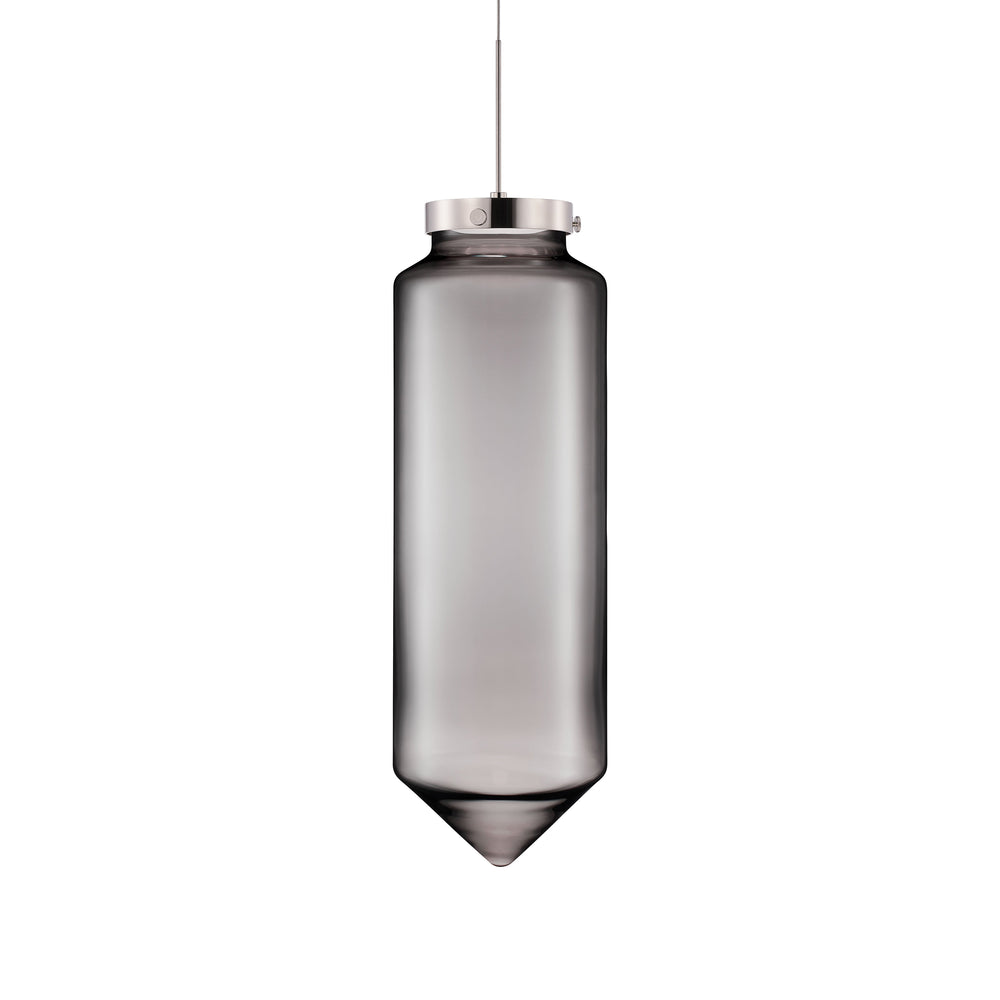 Dart LED Pendant Light