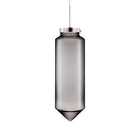 Dart LED Pendant Light