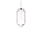 Dart LED Pendant Light