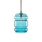 Delinea LED Pendant Light  option Condesa