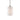 Delinea LED Pendant Light