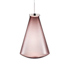 Flask Petite LED Pendant Light