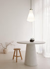 Flask Petite LED Pendant Light