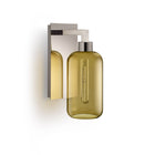 Helio LED Wall Sconce