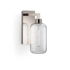 Helio LED Wall Sconce