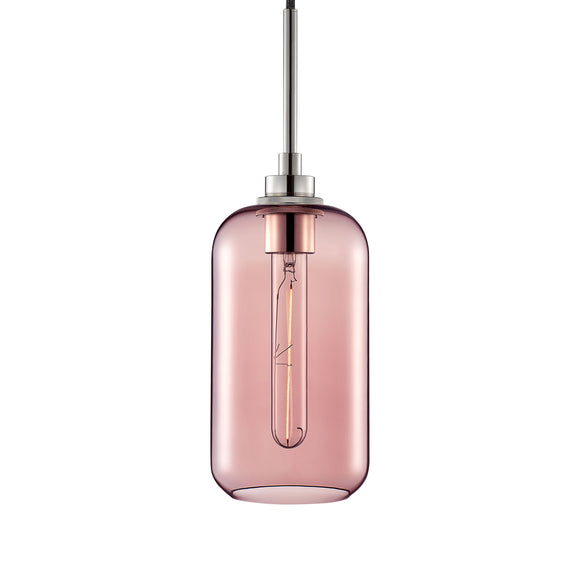 Helio Prisma Pendant Light