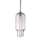Pharos Pendant Light  option Effervescent