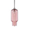 Pharos Pendant Light  option Fig