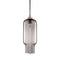 Pharos Pendant Light  option Gray